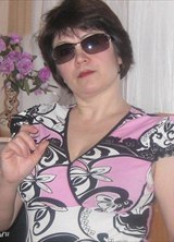 Познакомиться с татаркой.  Гуля 56 лет Октябрьский 32580