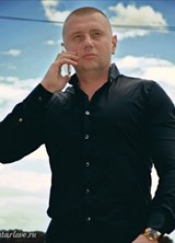 Познакомиться с татарином.  Дамир 46 лет Москва 477486