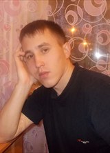 Познакомиться с татарином.  Ильнур 38 лет Нефтекамск 477566
