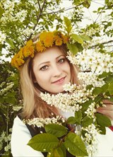 Познакомиться с татаркой.  АЙГУЛЬ 39 лет Уфа 467041
