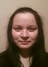 Познакомиться с татаркой.  Саида 41 год Москва 477723