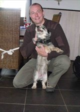 Познакомиться с татарином.  edward 25 лет Москва 477973
