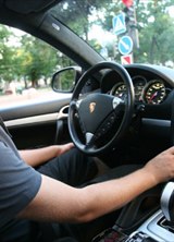 Познакомиться с татарином.  Сергей 47 лет Москва 478017