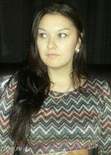 Познакомиться с татаркой.  Малина 42 года Москва 402736