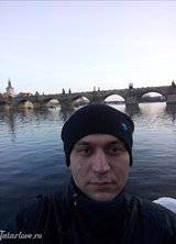 Познакомиться с татарином.  ильдус 40 лет Уфа 319224