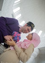 Познакомиться с татаркой.  Алсу и Сулпан 43 года Москва 273182