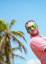 Познакомиться с татарином.  Дамир 41 год Уфа 476110