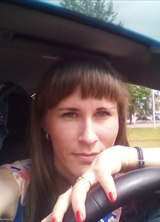 Познакомиться с татаркой.  Иришка 38 лет Уфа 476333
