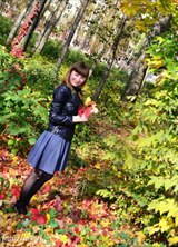 Познакомиться с татаркой.  Гульназ 41 год Октябрьский 87915