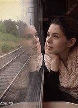 Познакомиться с татаркой.  Гэл 61 год Москва 474103