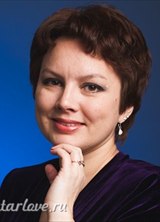 Познакомиться с татаркой.  Зарема 49 лет Уфа 478756
