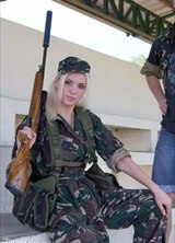 Познакомиться с татаркой.  Кристи 44 года Москва 473634