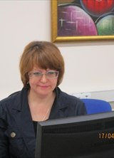 Познакомиться с татаркой.  Ольга 64 года Москва 467078