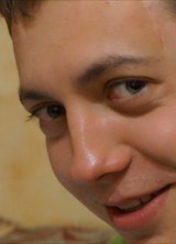Познакомиться с татарином.  Даниль 34 года Уфа 478971