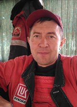 Познакомиться с татарином.  Рушан 51 год Дюртюли 479009
