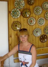 Познакомиться с татаркой.  Эльвира 56 лет Стерлитамак 475109