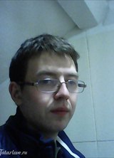 Познакомиться с татарином.  Ринат 25 лет Москва 479223