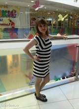 Познакомиться с татаркой.  Зиля 43 года Москва 478734