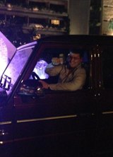 Познакомиться с татарином.  Мистер 47 лет Москва 477620