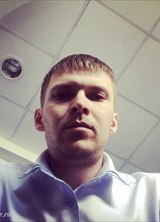 Познакомиться с татарином.  Рушан 38 лет Москва 476992