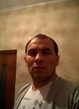 Познакомиться с татарином.  Азат 42 года Уфа 479723