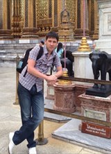 Познакомиться с татарином.  Нур 42 года Уфа 459423