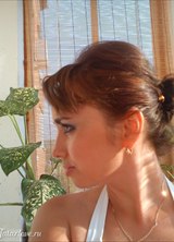 Познакомиться с татаркой.  ____ 44 года Уфа 115997