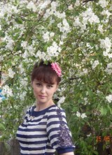 Познакомиться с татаркой.  Маргаритта 45 лет Уфа 473386