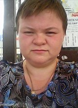 Познакомиться с татаркой.  венера 41 год Москва 470736