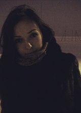 Познакомиться с татаркой.  Эльвина 31 год Уфа 408922