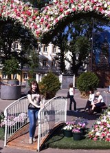 Познакомиться с татаркой.  Царица 36 лет Москва 480044