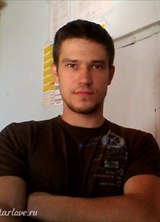 Познакомиться с татарином.  Салават 39 лет Уфа 480342