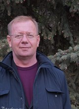 Познакомиться с татарином.  Александр 59 лет Уфа 439900