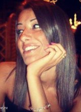 Познакомиться с татаркой.  Aisha 45 лет Москва 480368