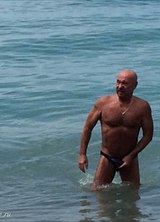 Познакомиться с татарином.  Бабай 25 лет Москва 480536