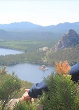 Познакомиться с татарином.  САЛАВАТ 38 лет Уфа 480699