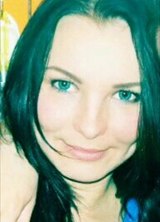 Познакомиться с татаркой.  Глюза 42 года Москва 480821