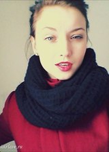 Познакомиться с татарином.  Алина 32 года Москва 481184