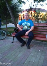 Познакомиться с татарином.  Мунир 57 лет Уфа 481230