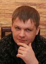 Познакомиться с татарином.  Руслан 43 года Москва 481340