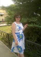 Познакомиться с татаркой.  Янгузель 38 лет Уфа 467093