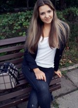 Познакомиться с татаркой.  марта 36 лет Москва 412227