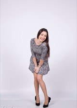 Познакомиться с татаркой.  Диня 36 лет Москва 287285