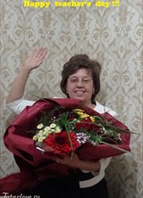 Познакомиться с татаркой.  Eli 54 года Уфа 481842
