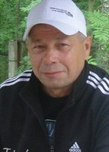 Познакомиться с татарином.  марсель 62 года Уфа 482106