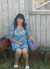 Познакомиться с татаркой.  Разиля 64 года Нефтекамск 482149