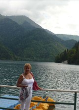 Познакомиться с татаркой.  салиа 61 год Москва 482354