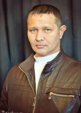 Познакомиться с татарином.  игорь 45 лет Уфа 473217