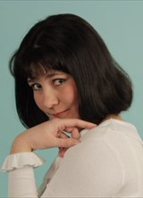 Познакомиться с татарином.  Пользователь удален 40 лет Серпухов 173314