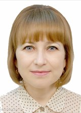 Познакомиться с татаркой.  Наиля 57 лет Москва 482747